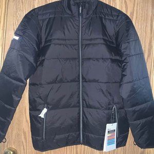 DRYFRAME JACKET